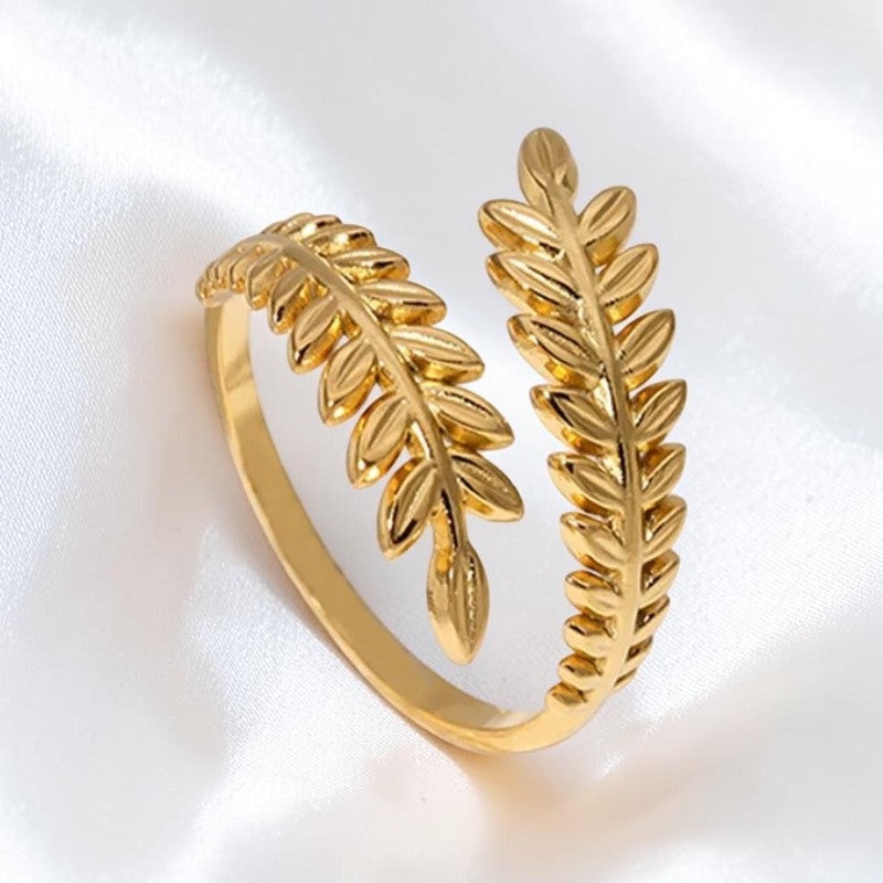 Bague LAURIE