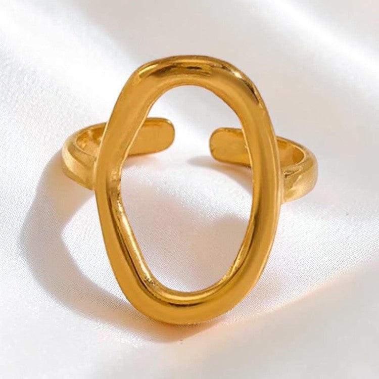 Bague OLLY