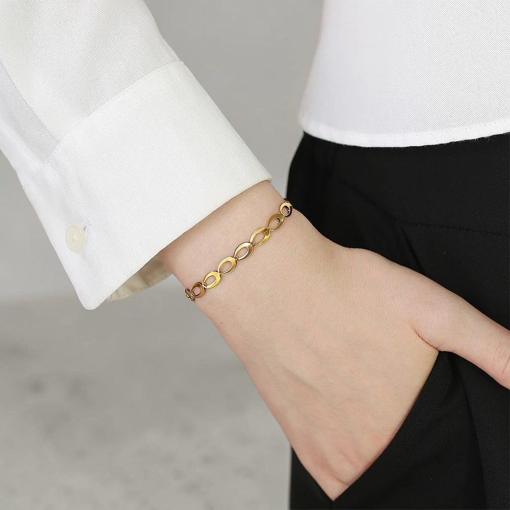 Bracelet ÉLINE
