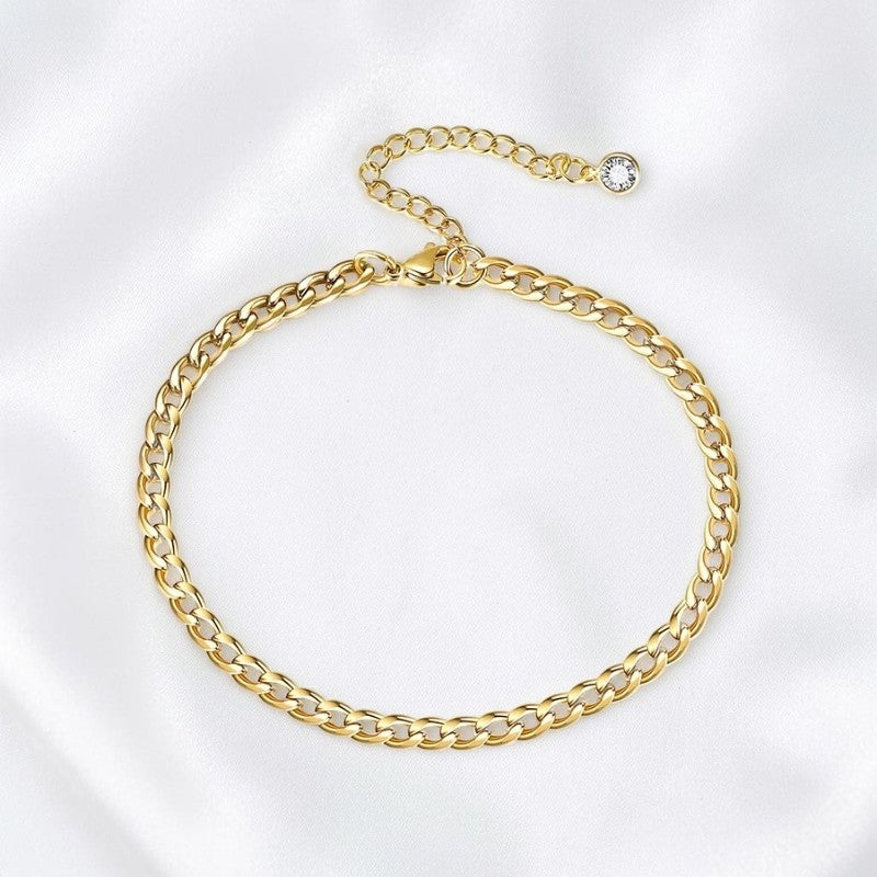 Bracelet MOLLY