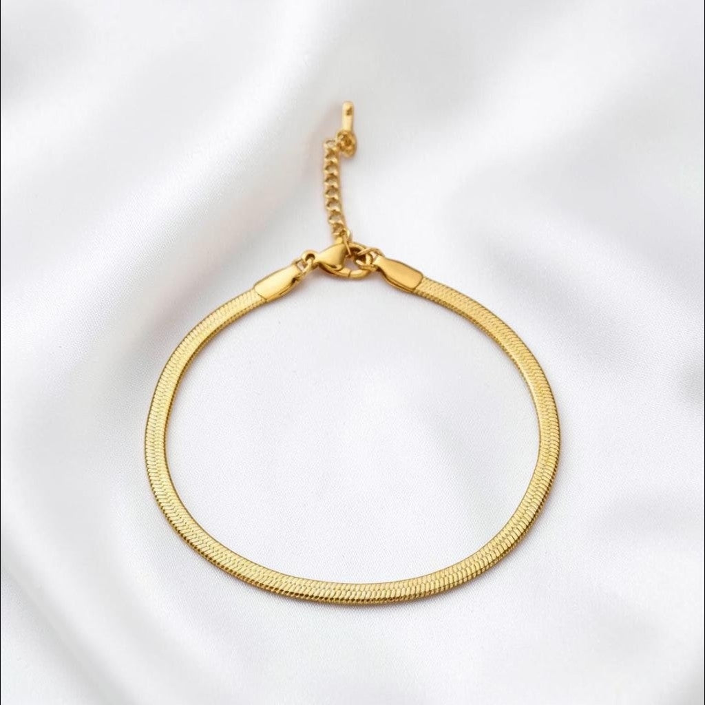 Bracelet SIARRA