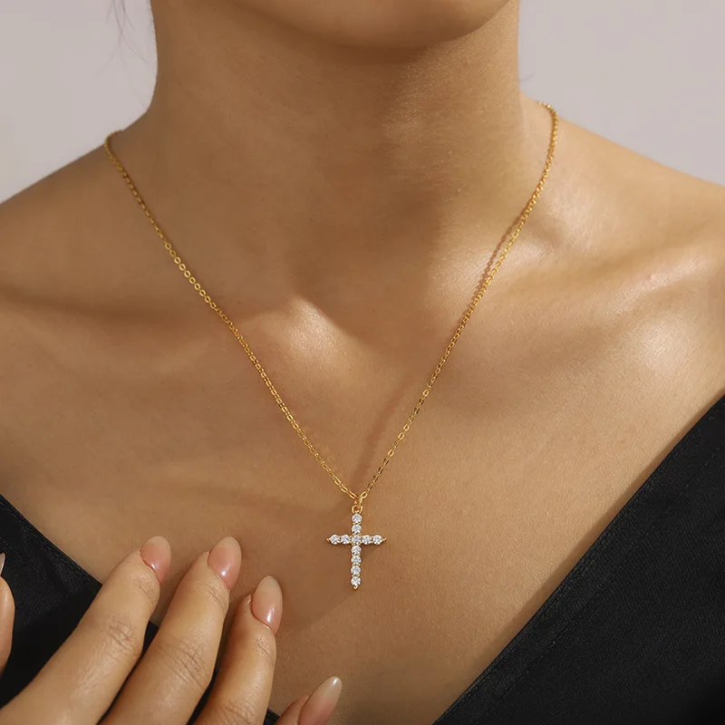 Collier CHRISSIE