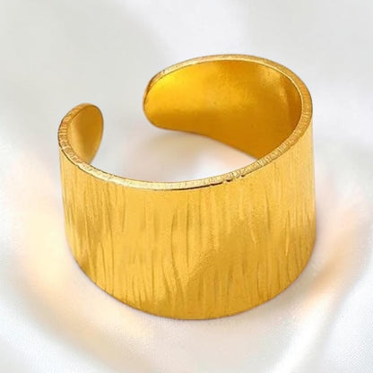 Bague LAÏDY