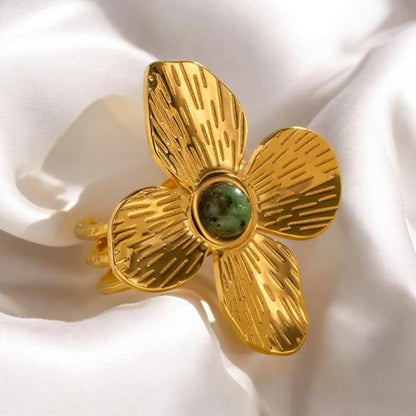 Bague FLORENCE