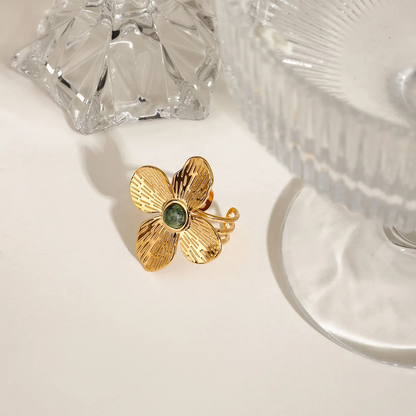 Bague FLORENCE