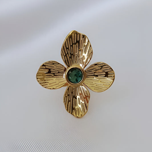 Bague FLORENCE