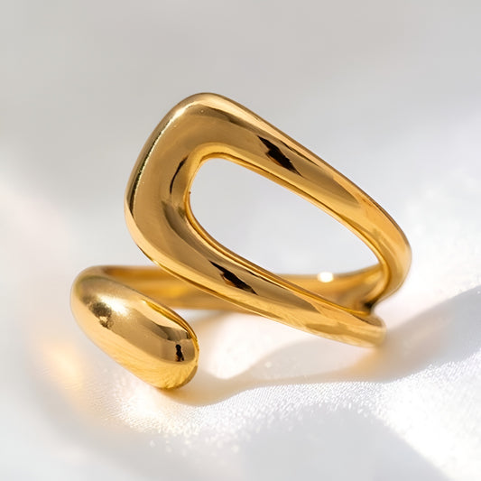 Bague LIA