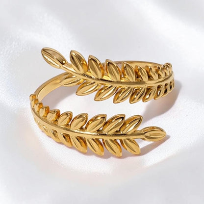 Bague LAURIE