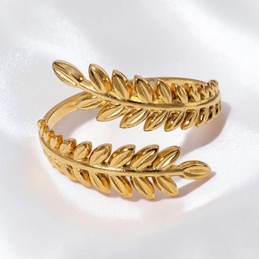 Bague LAURIE