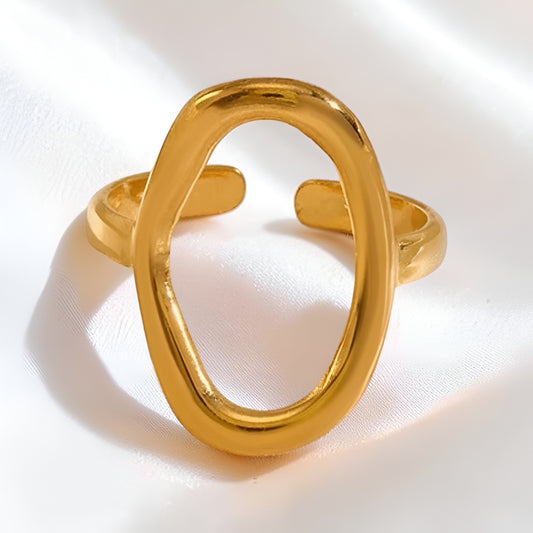 Bague OLLY