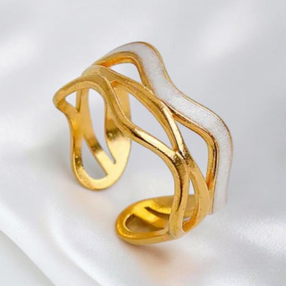 Bague SOPHIA