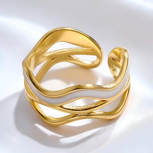 Bague SOPHIA