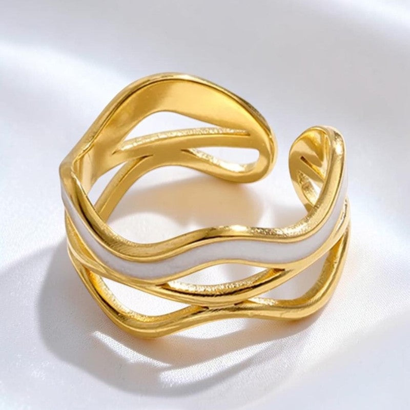 Bague SOPHIA