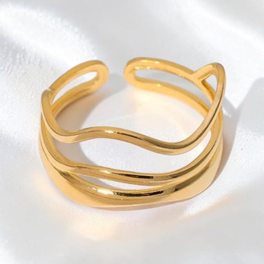 Bague SOPHIE