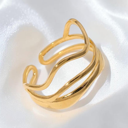 Bague SOPHIE