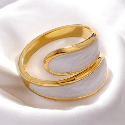 Bague TAÏNA