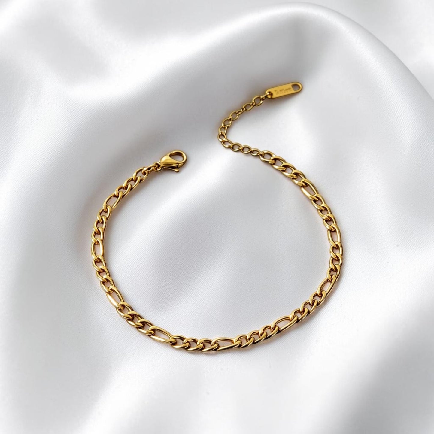 Bracelet AMY