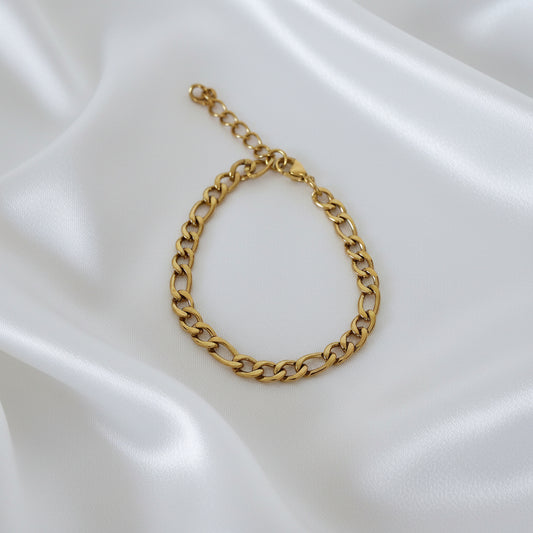 Bracelet AMY