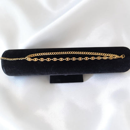 Bracelet BUNA