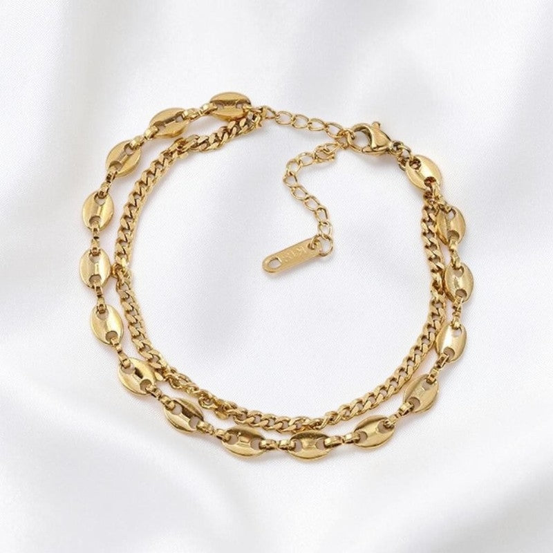 Bracelet BUNA