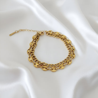 Bracelet BUNA
