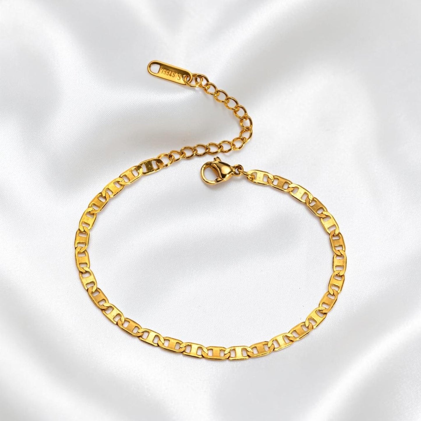 Bracelet CARINE