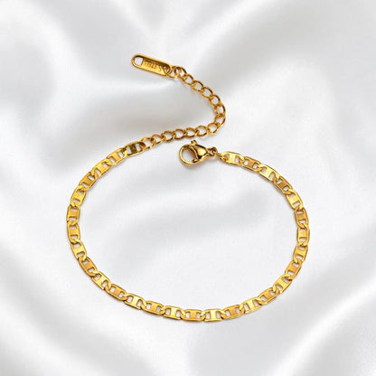 Bracelet CARINE