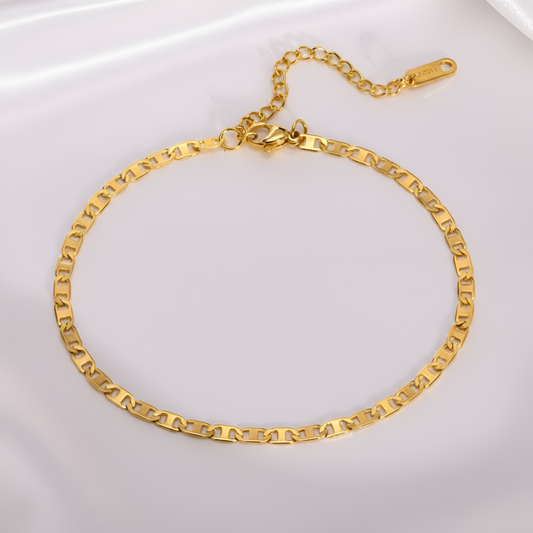 Bracelet CARINE