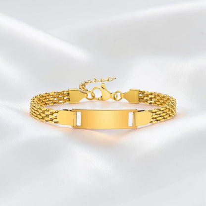 Bracelet DORINE