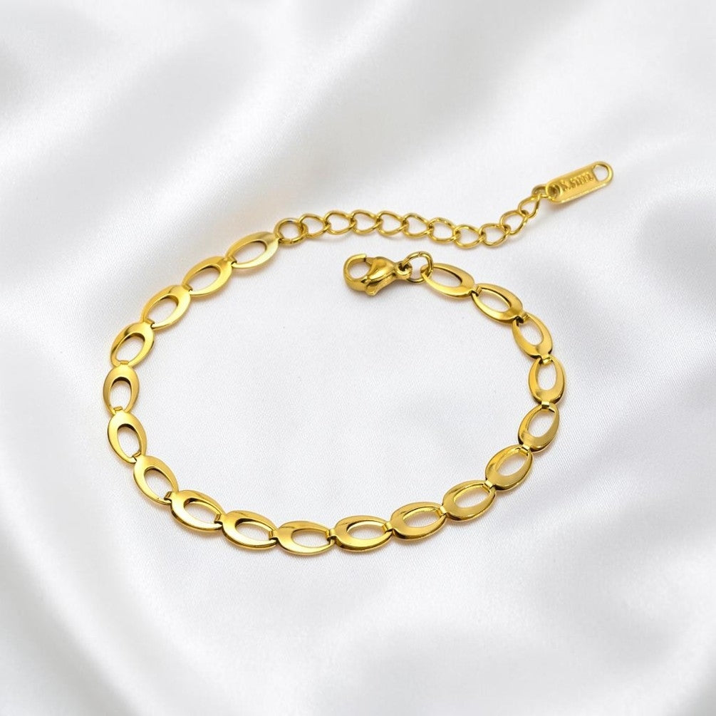 Bracelet ÉLINE