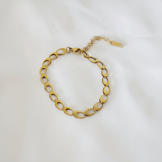 Bracelet ÉLINE