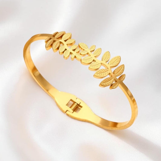 Bracelet LAURYANE
