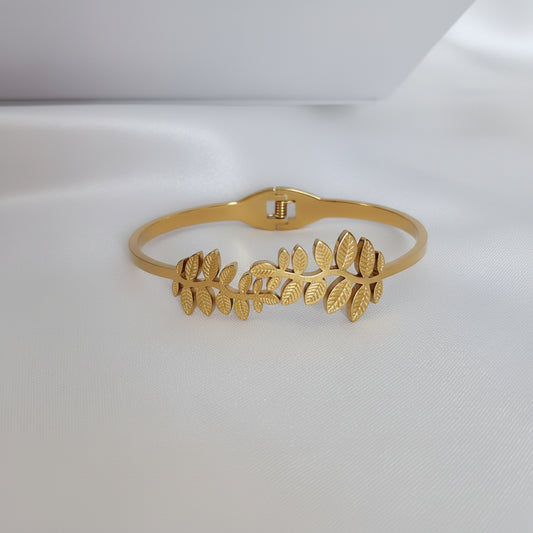 Bracelet LAURYANE