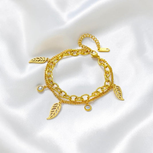 Bracelet MÉRILE
