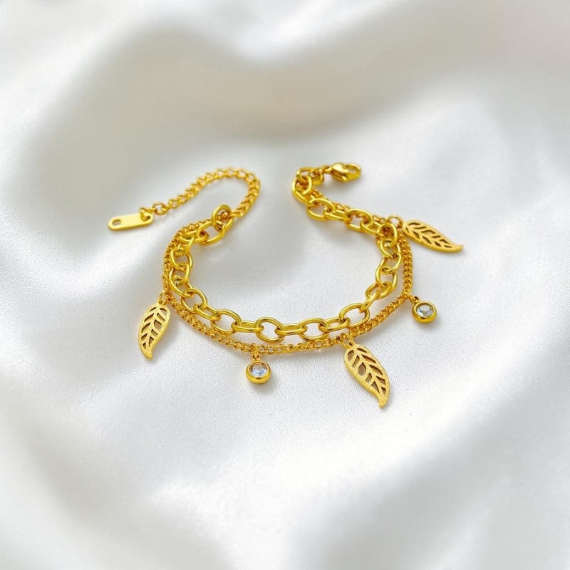 Bracelet MÉRILE