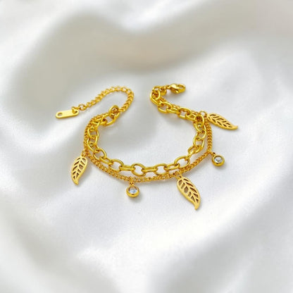 Bracelet MÉRILE