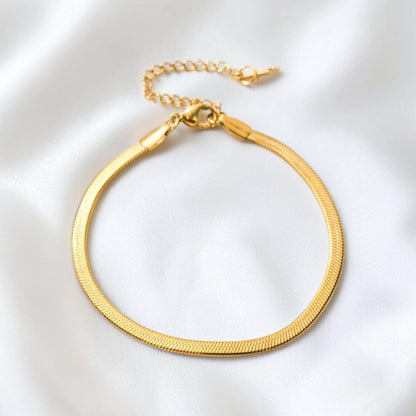 Bracelet SIARRA