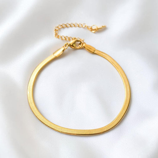 Bracelet SIARRA