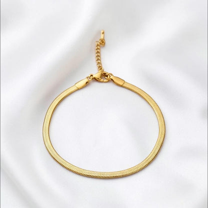 Bracelet SIARRA