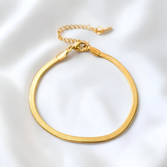 Bracelet SIARRA