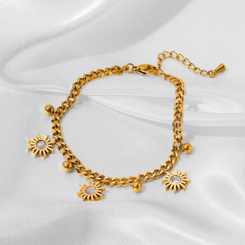Bracelet SOLÈNE