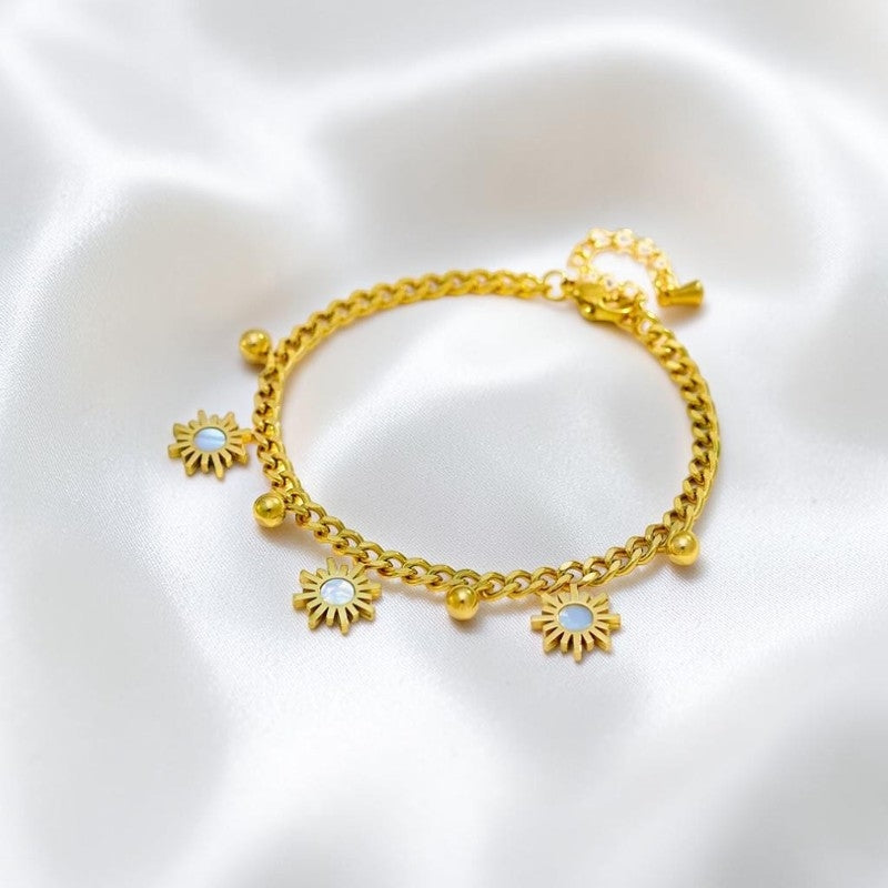 Bracelet SOLÈNE