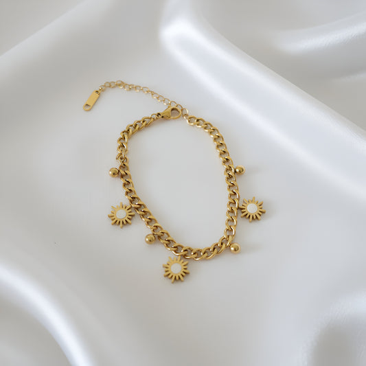 Bracelet SOLÈNE