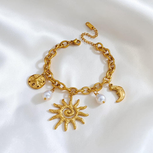 Bracelet SUNNIE