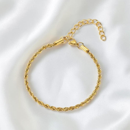 Bracelet TIANA