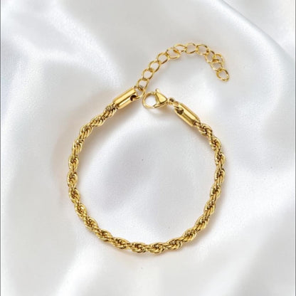 Bracelet TIANA