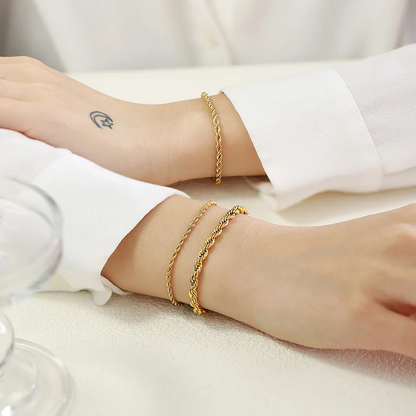 Bracelet TIANA