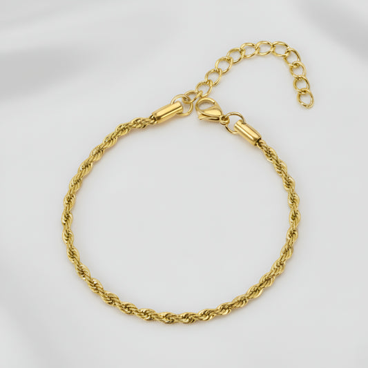 Bracelet TIANA