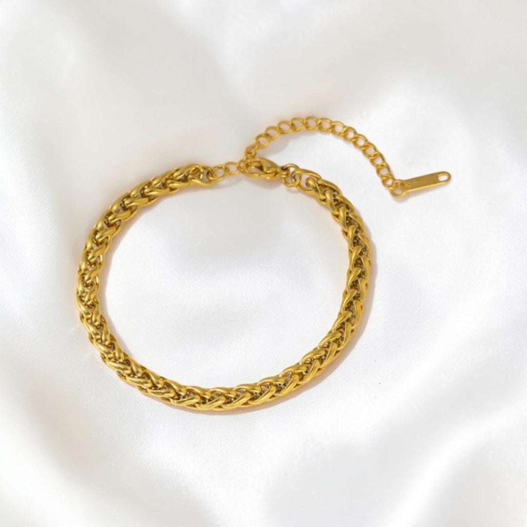 Bracelet TRACY