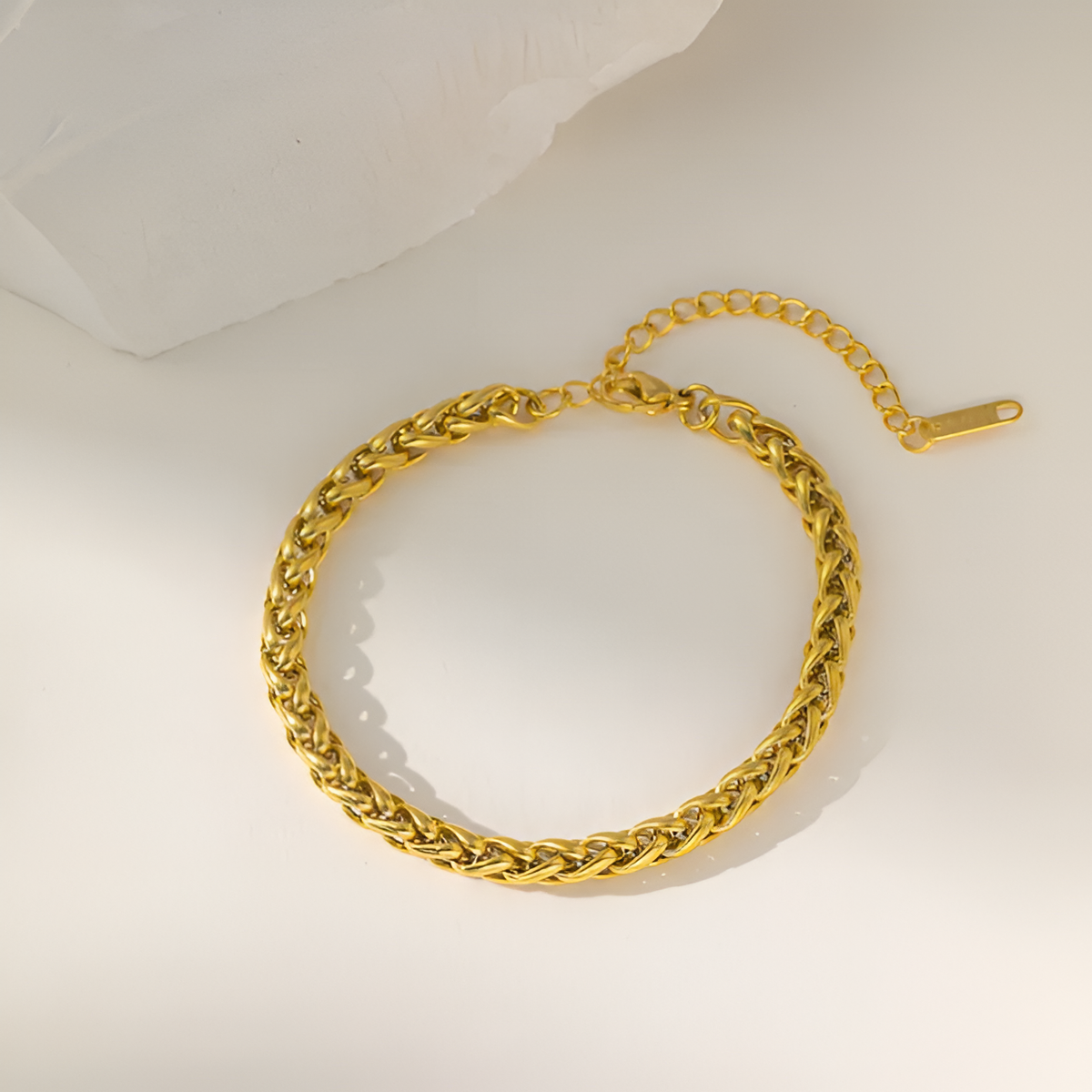 Bracelet TRACY